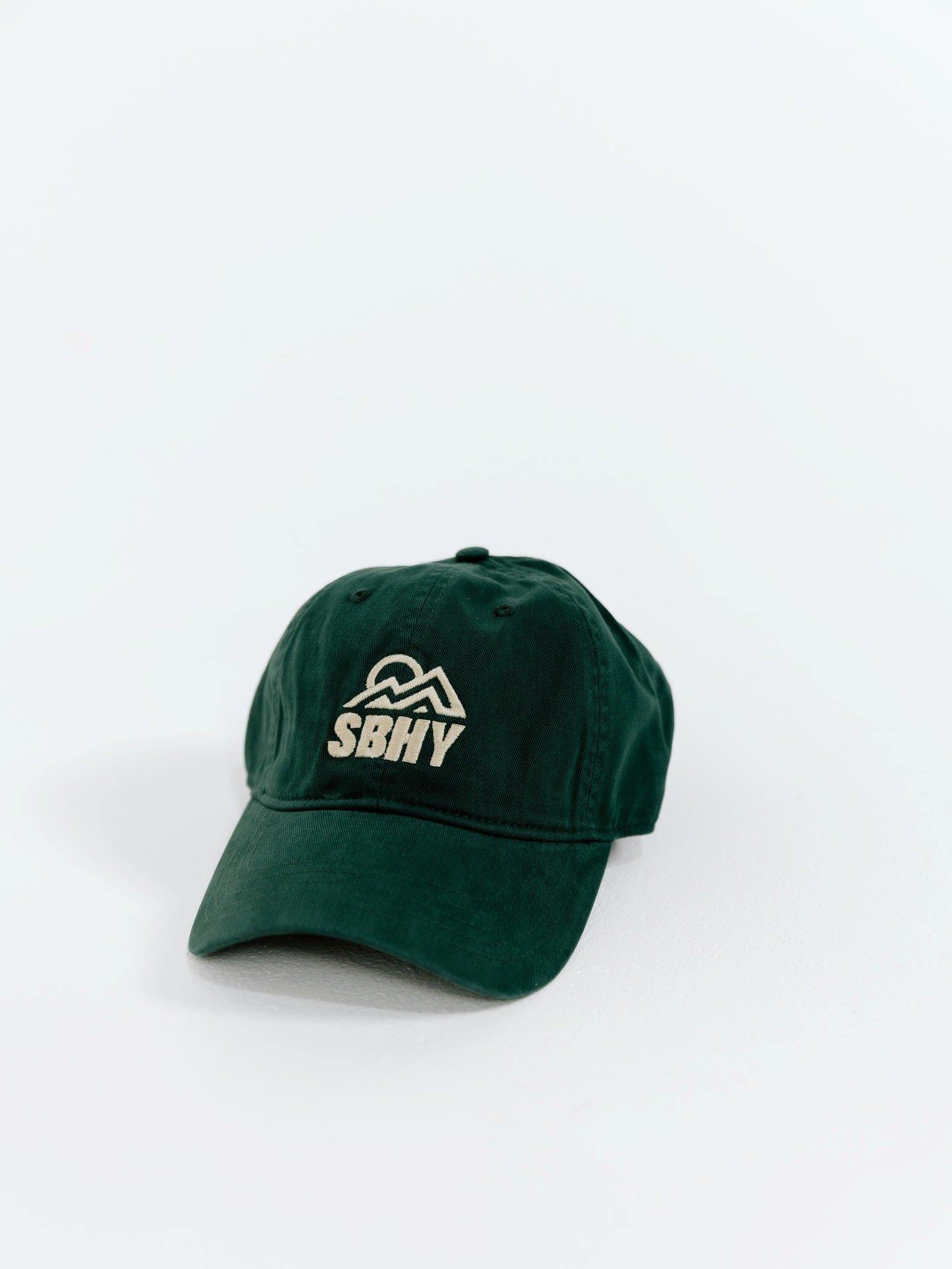 SBHY Mountain Hat