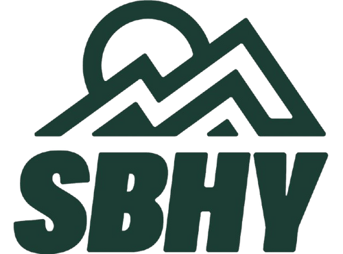 SBHY