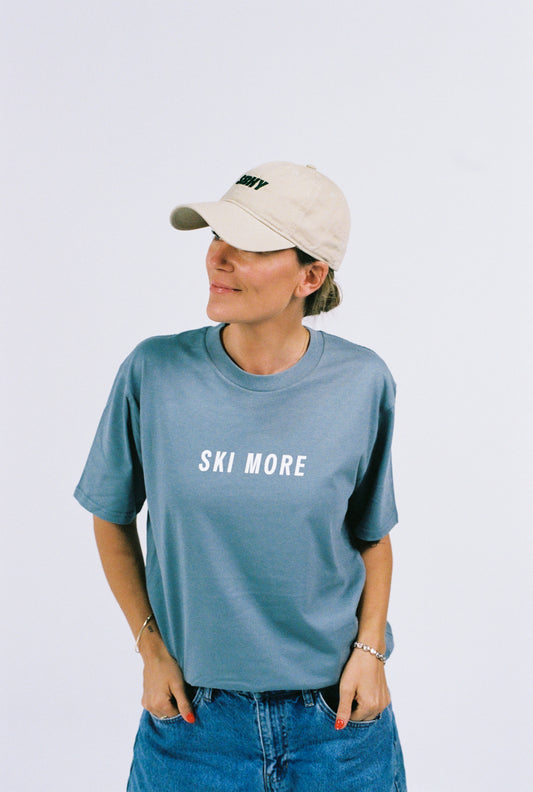 color: mineral | female