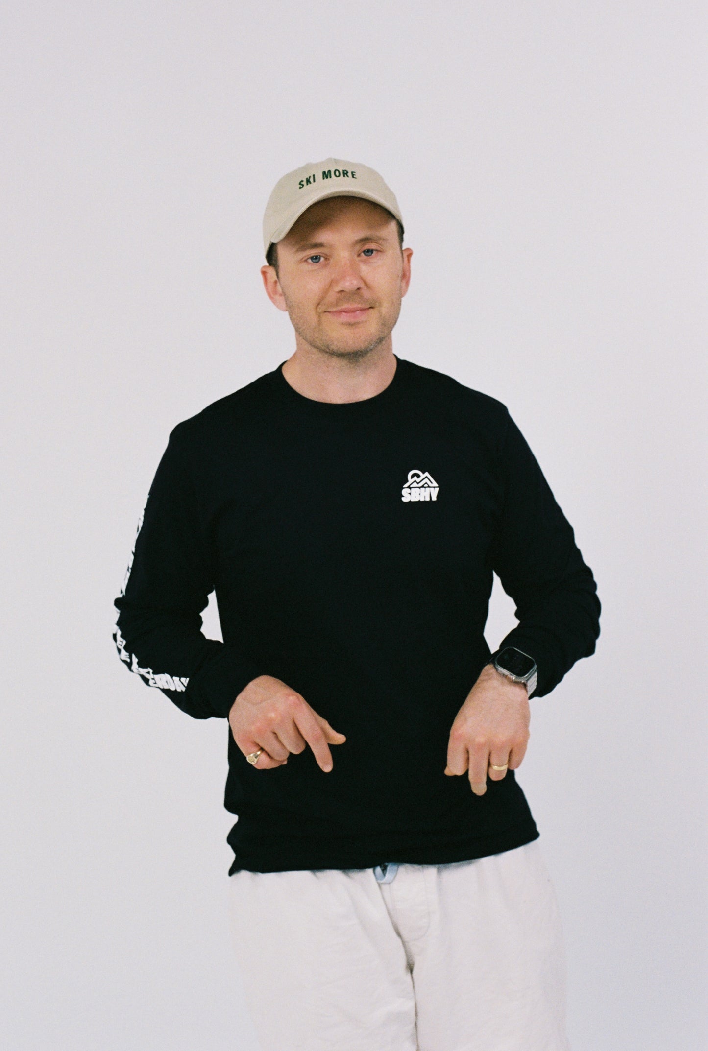 color:midnight | male