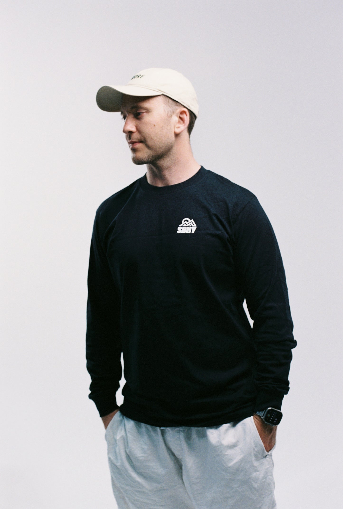 color:midnight | male