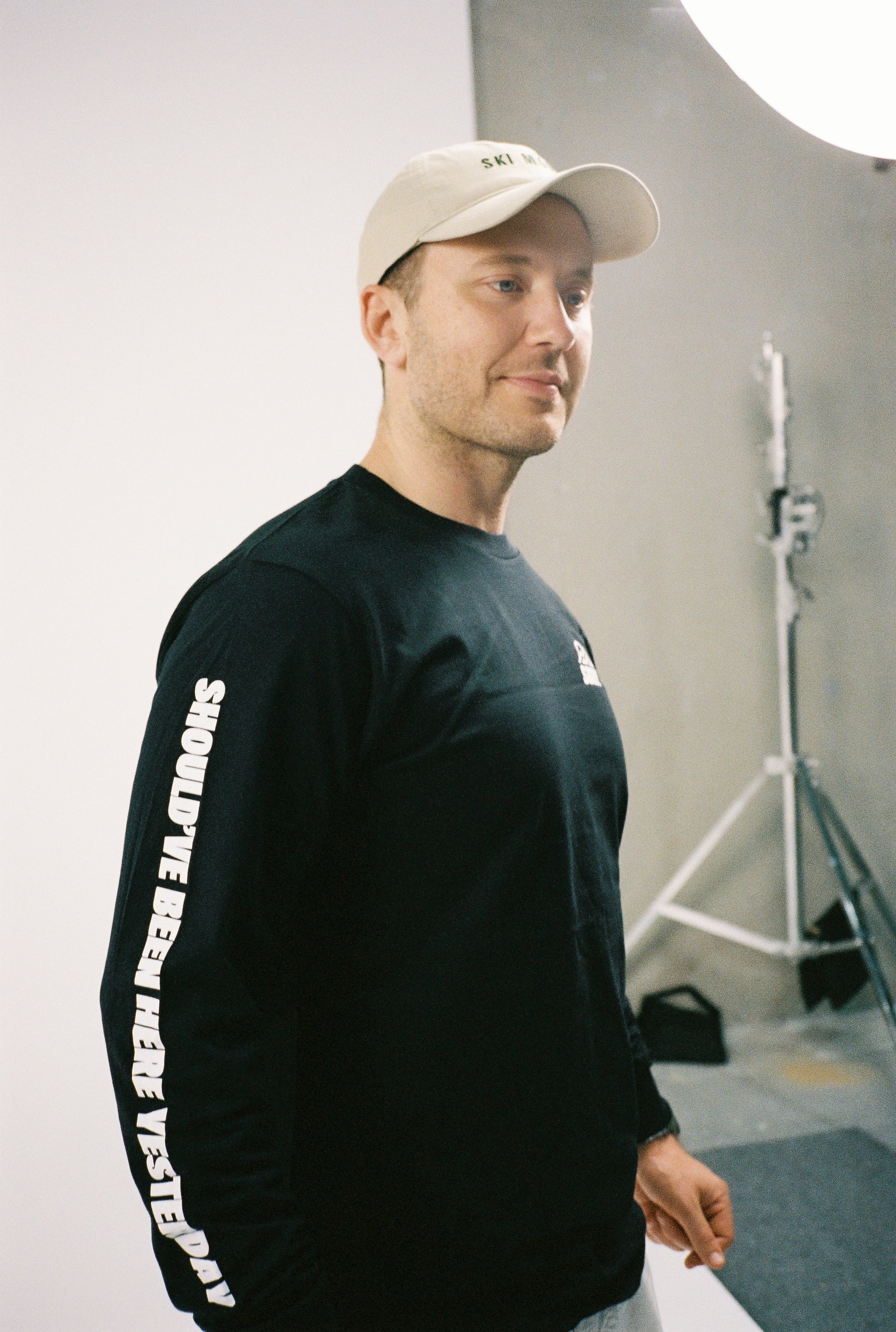 color:midnight | male