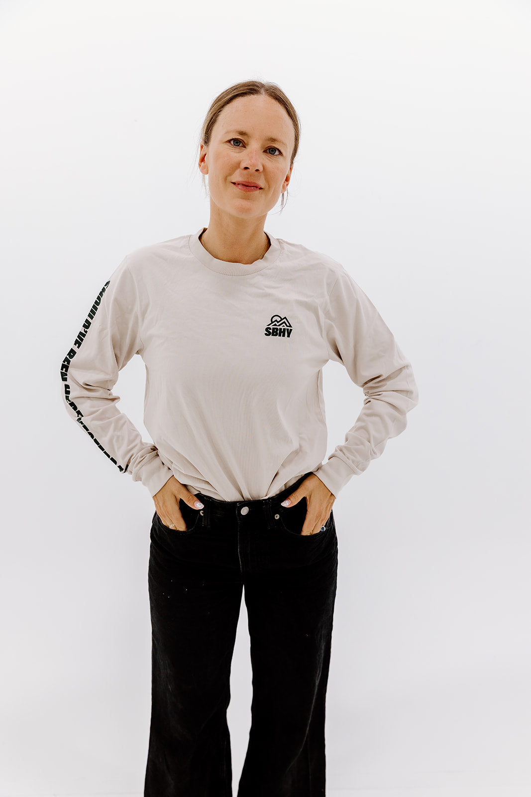 color: bone | female