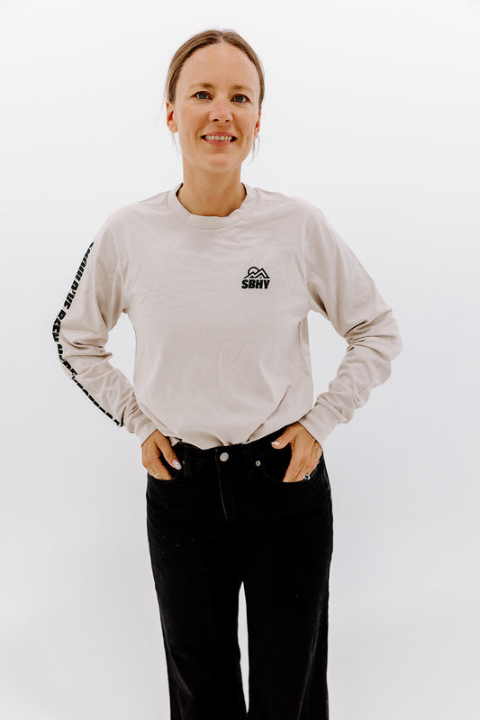 color: bone | female