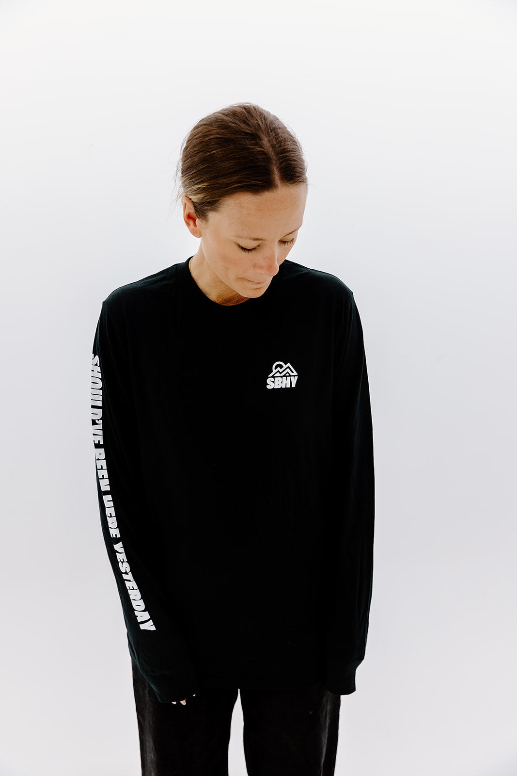 color: midnight | female