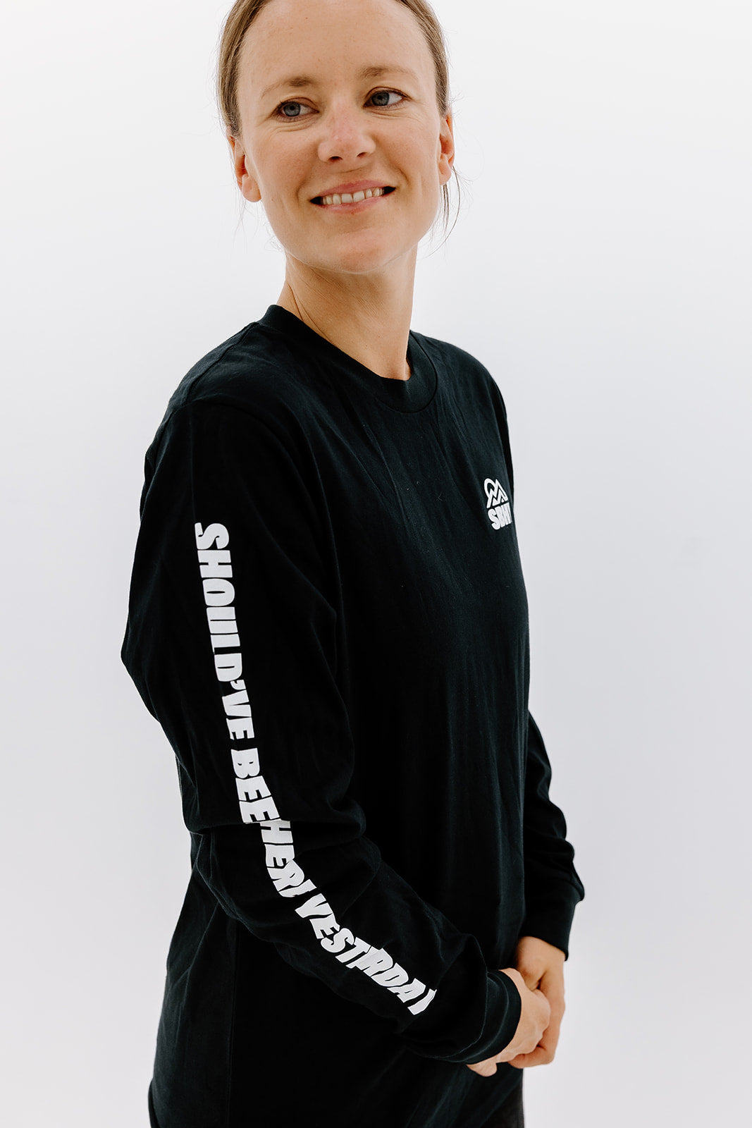 color: midnight | female