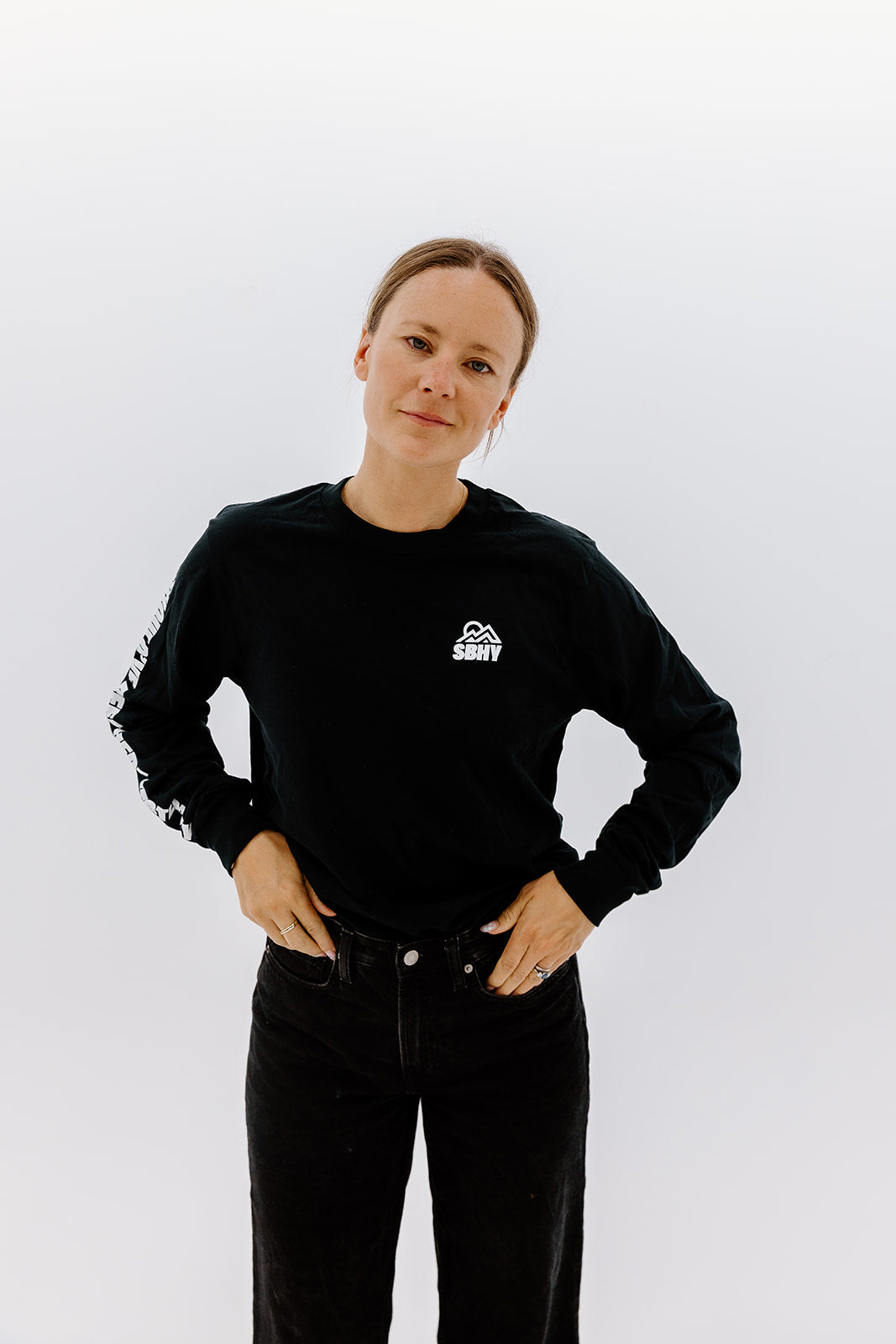 color: midnight | female