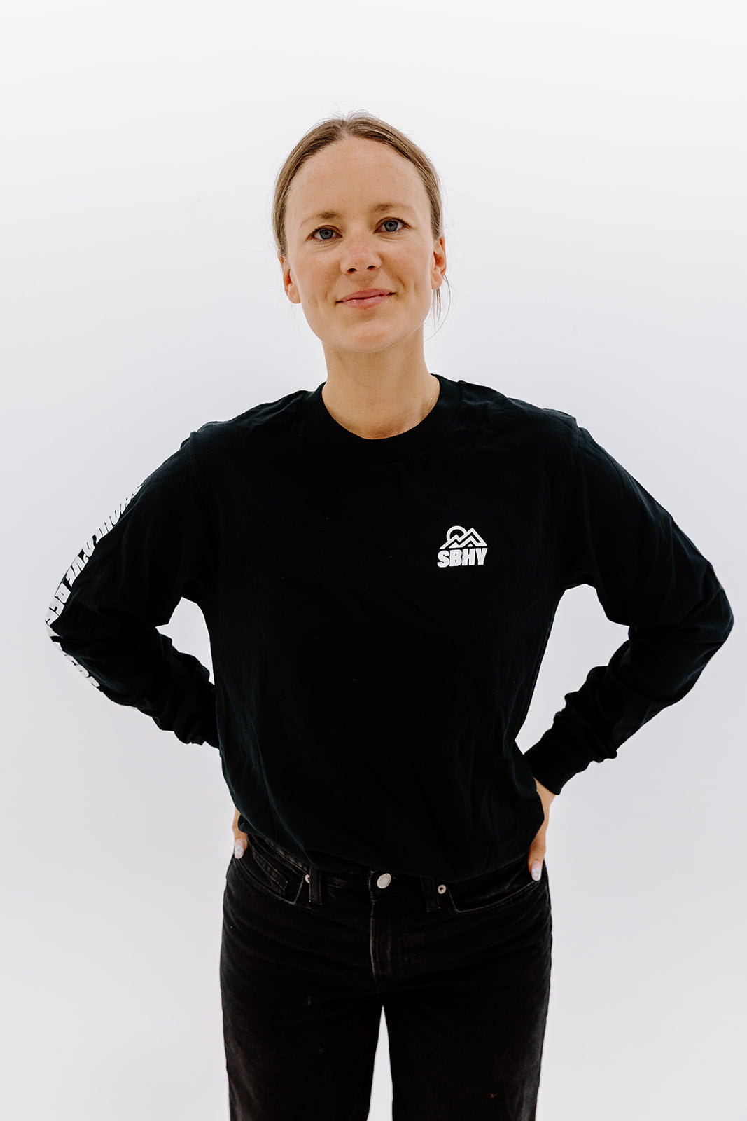 color: midnight | female