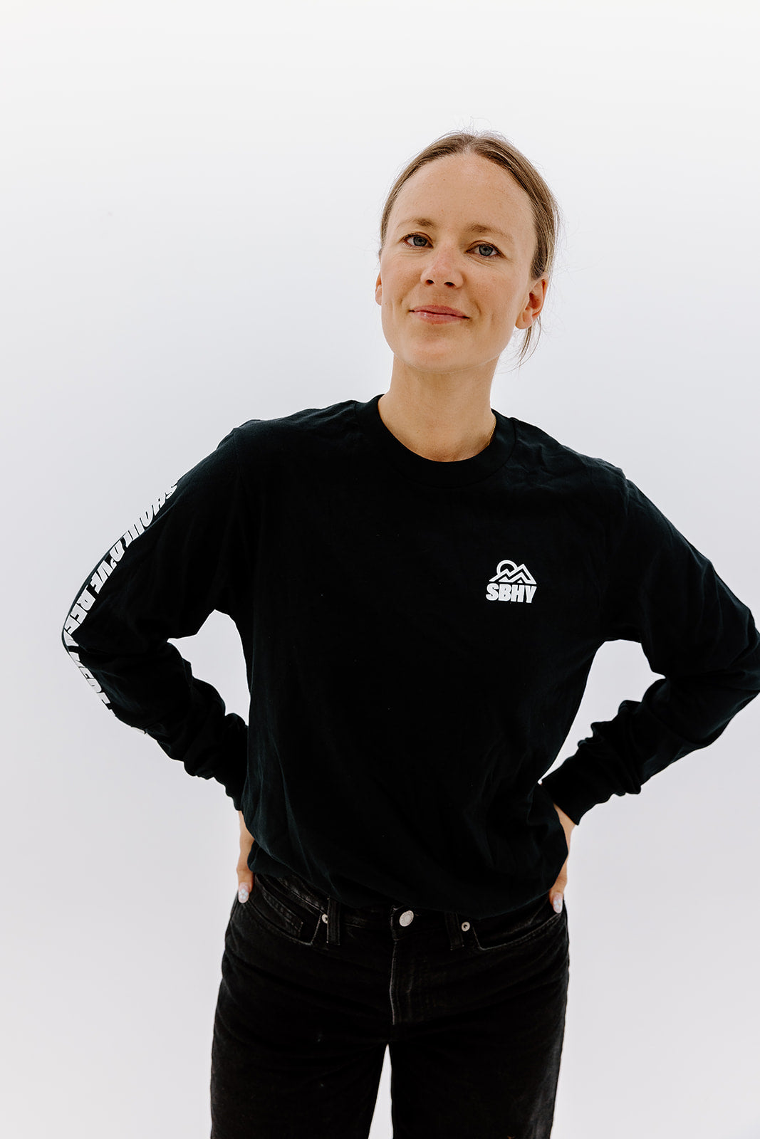 color: midnight | female