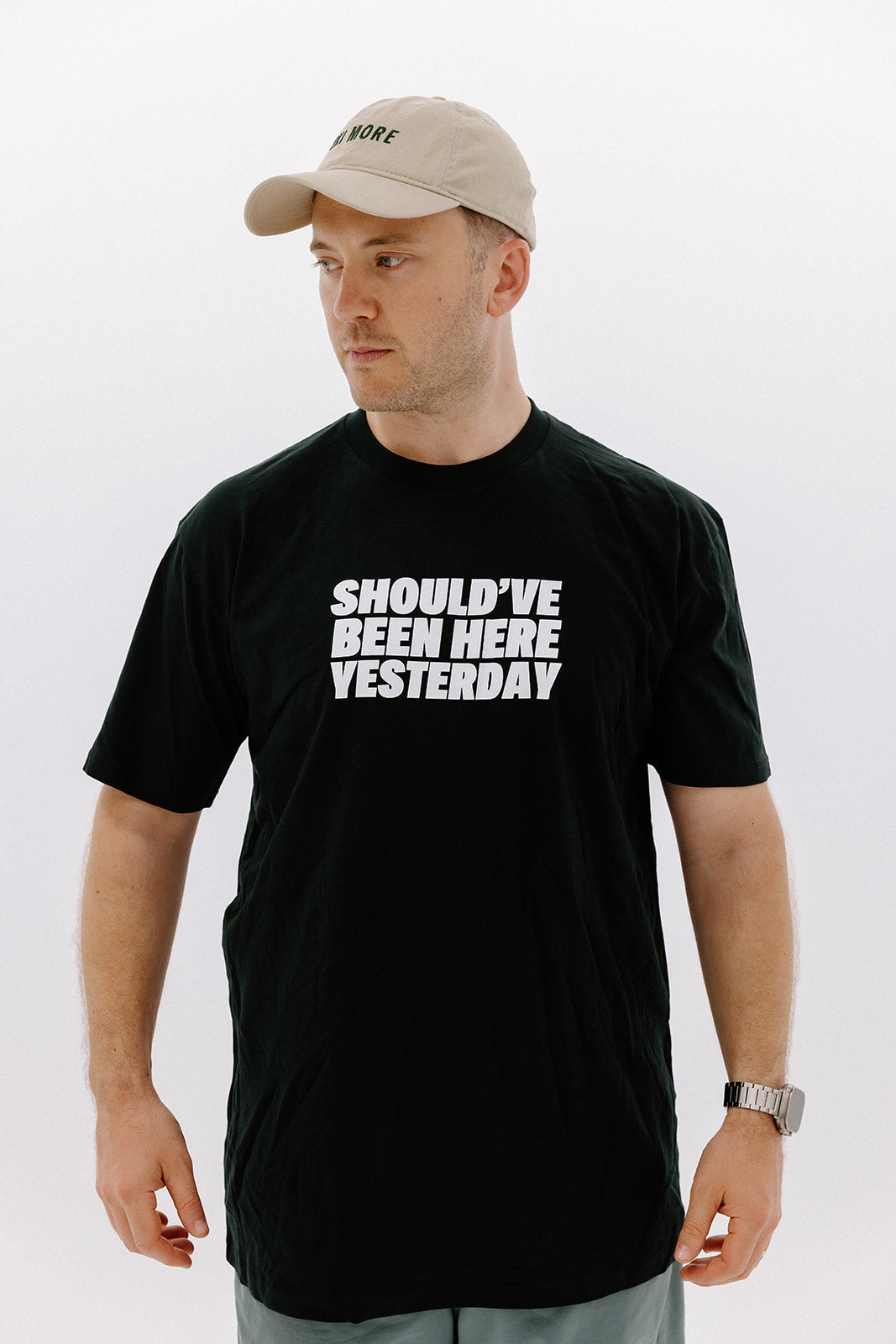 color: alpine-green | male