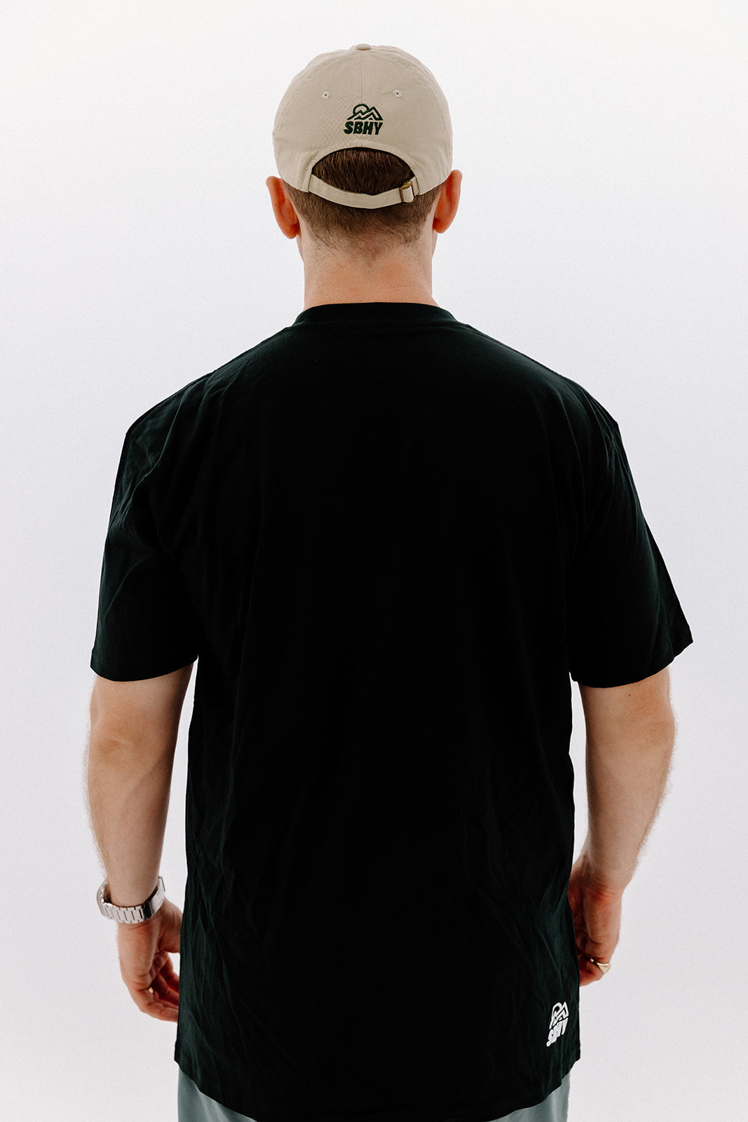 color: alpine-green | male