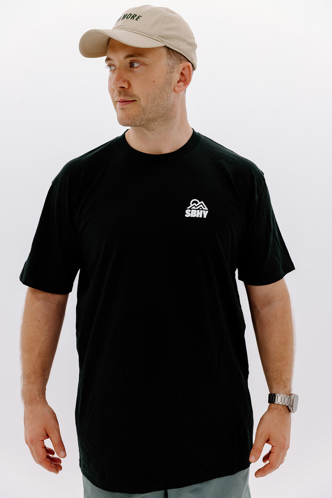 color: alpine-green | male