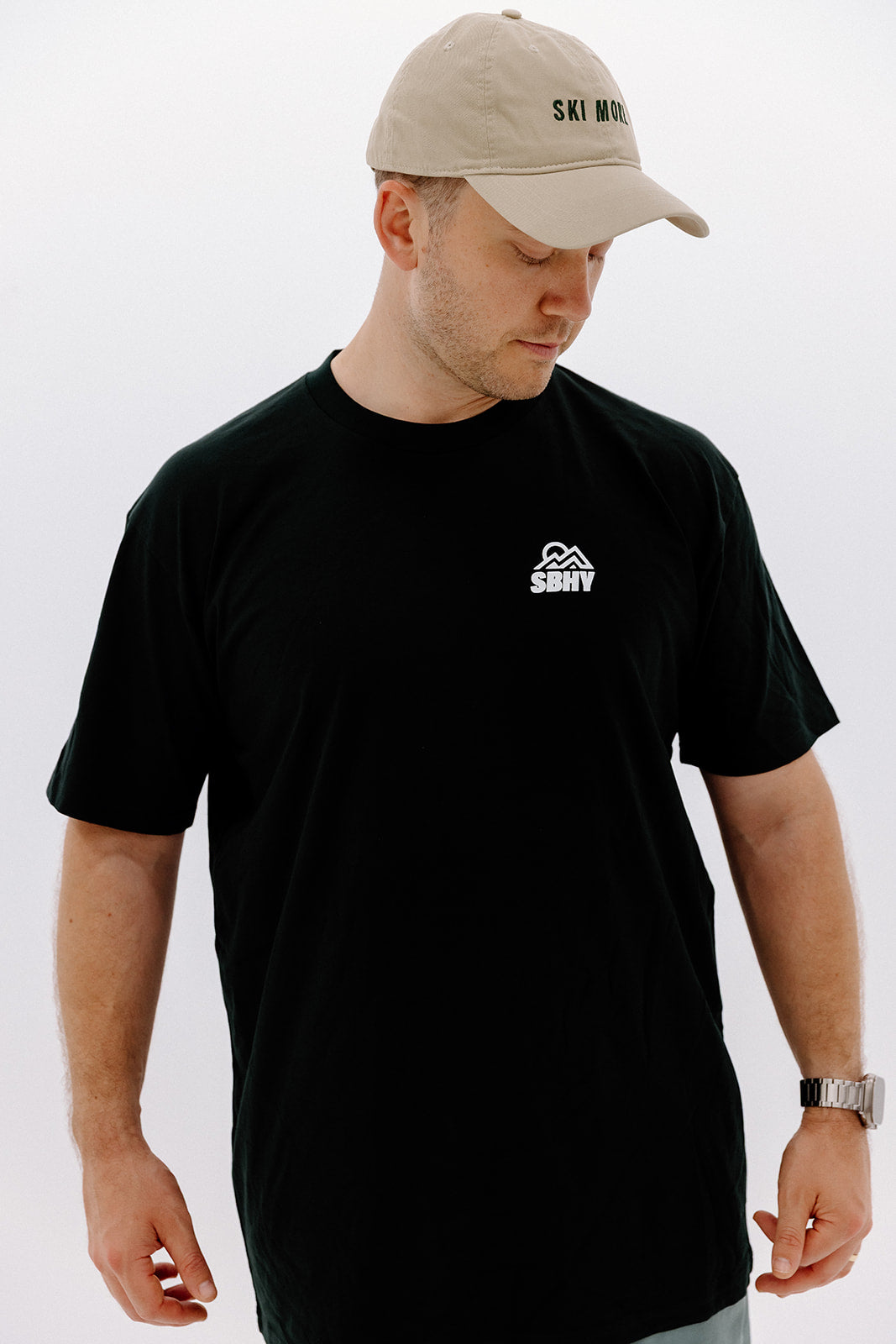 color: alpine-green | male