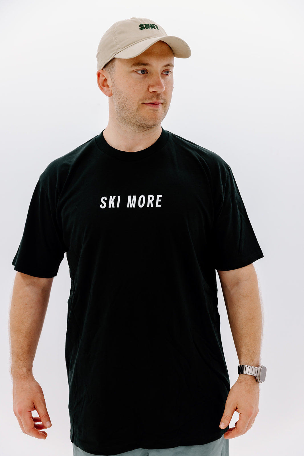 color: alpine-green | male