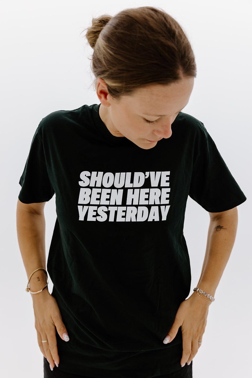 color: alpine-green | female