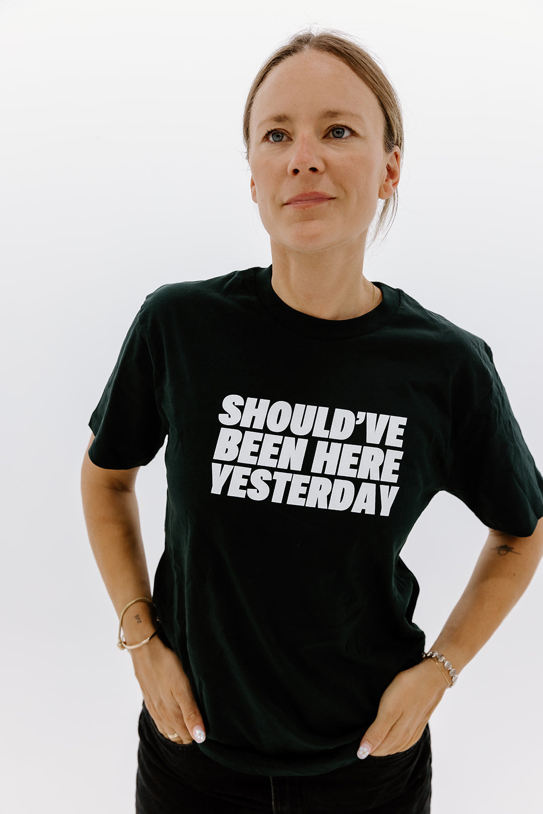 color: alpine-green | female