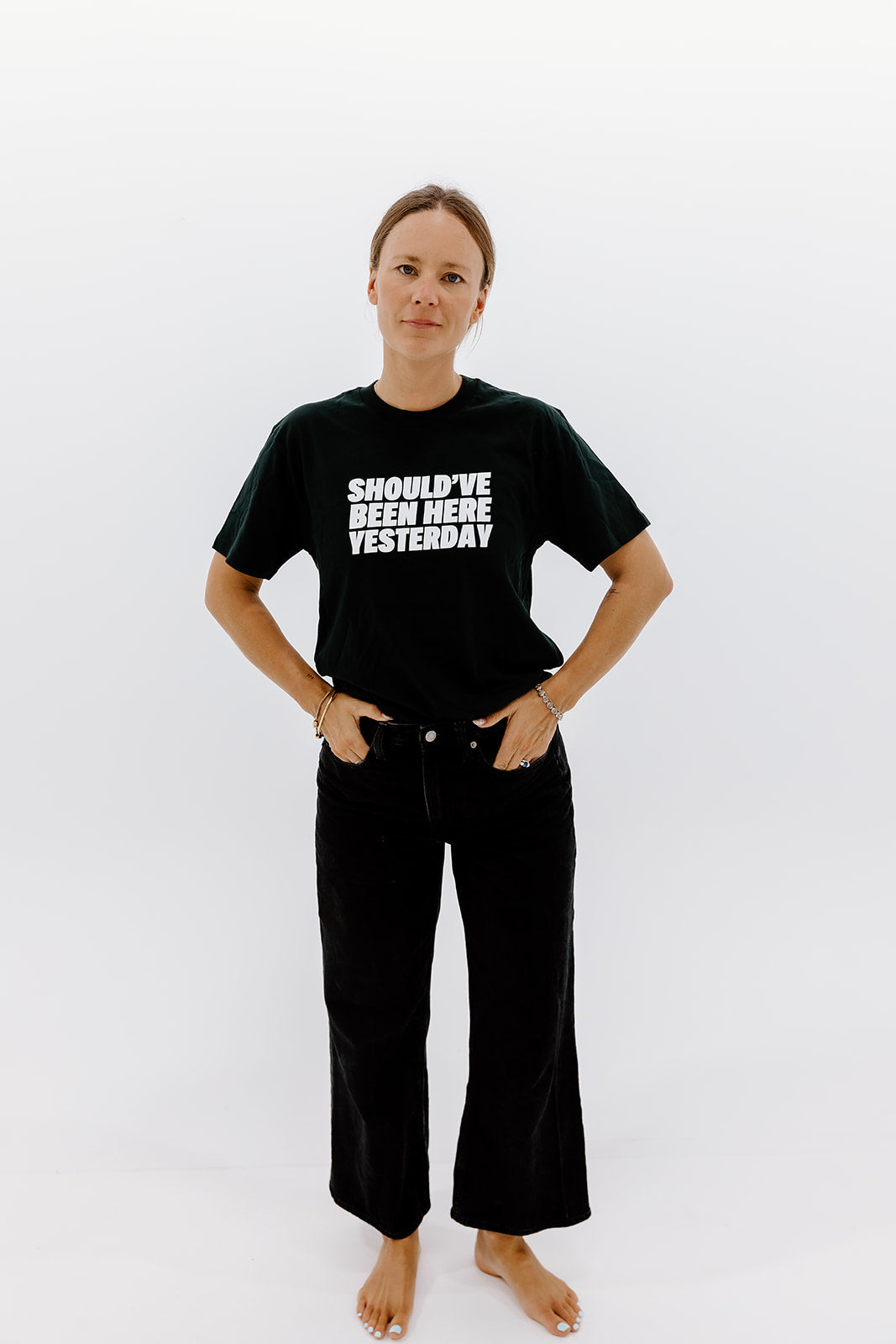 color: alpine-green | female