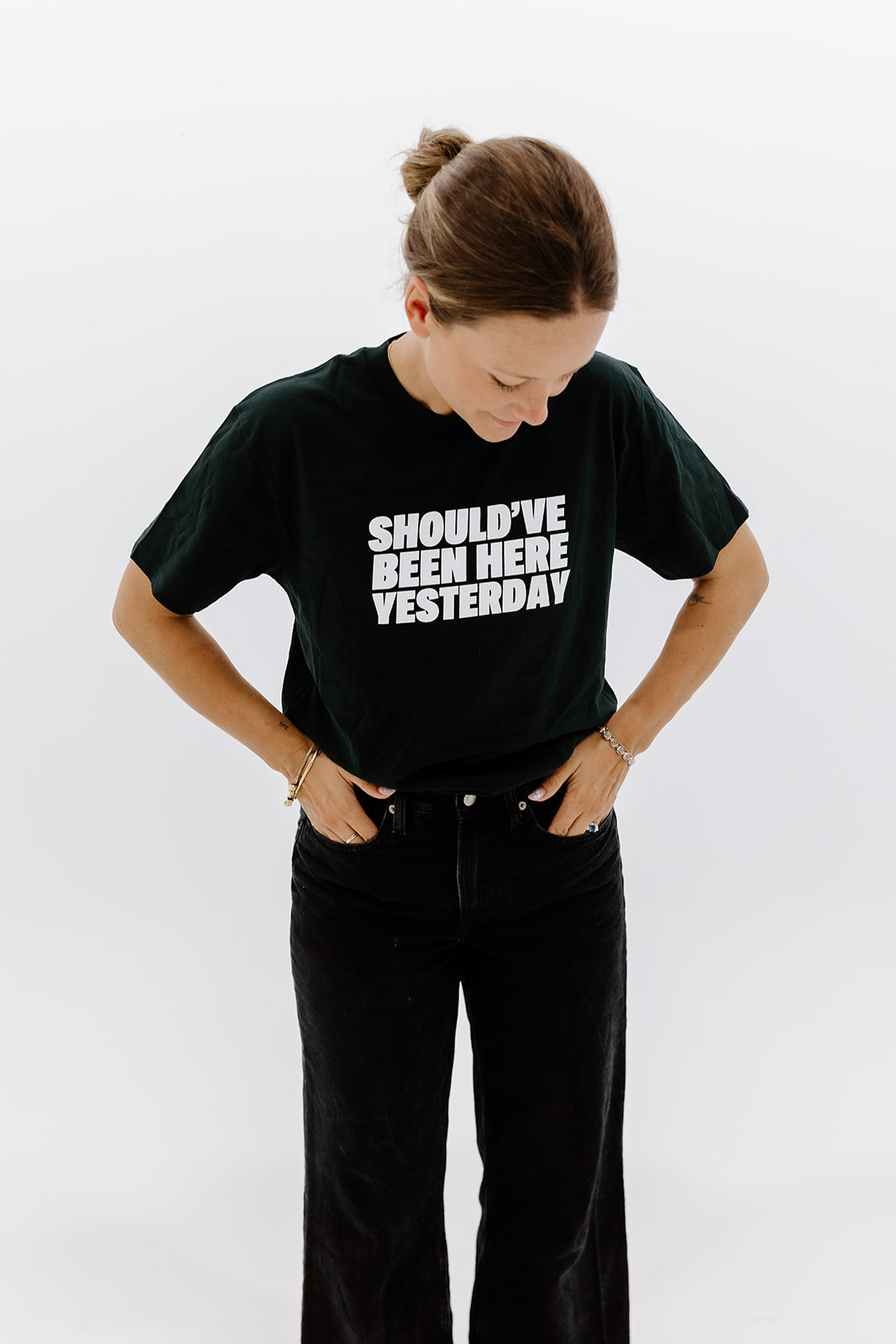 color: alpine-green | female