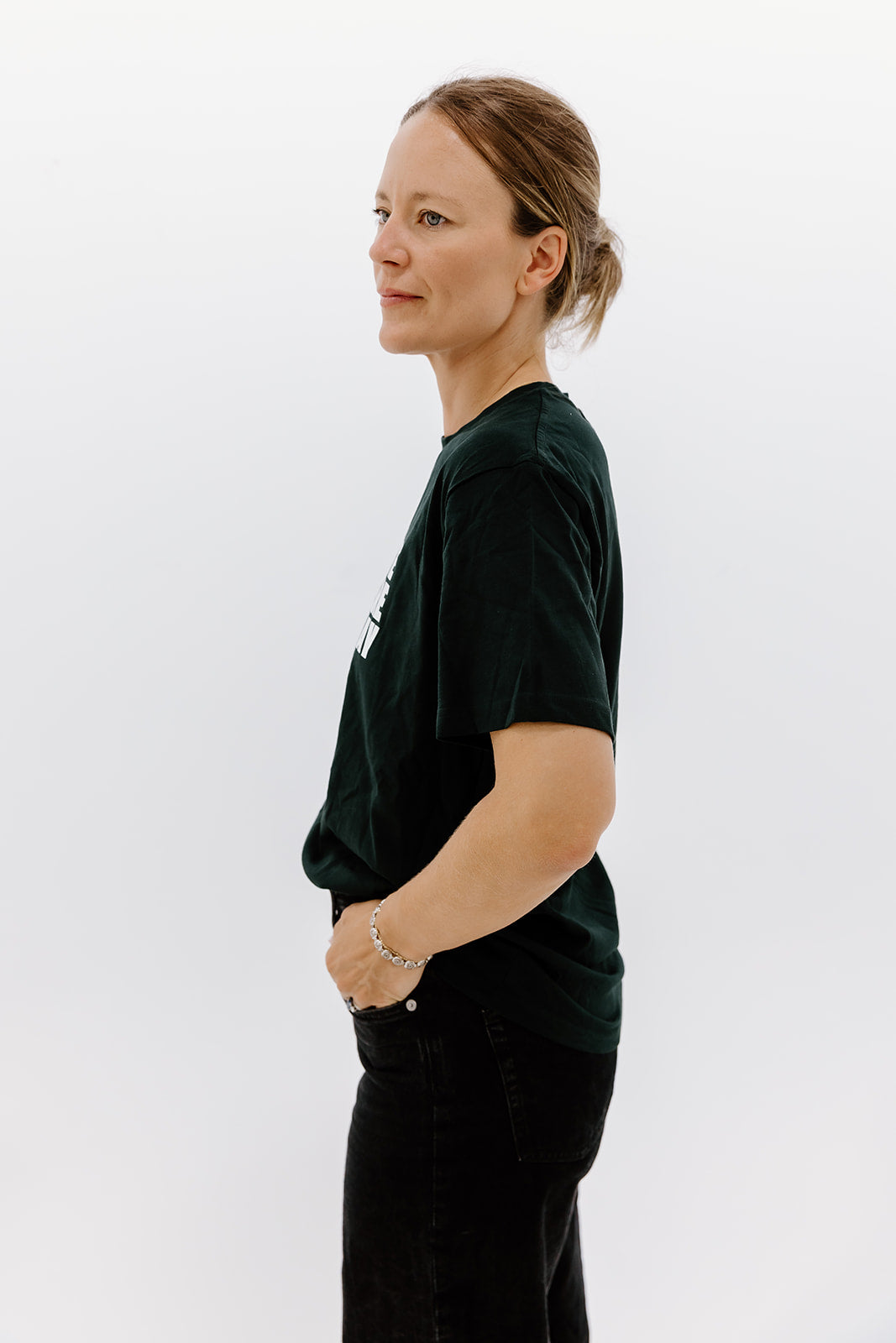 color: alpine-green | female