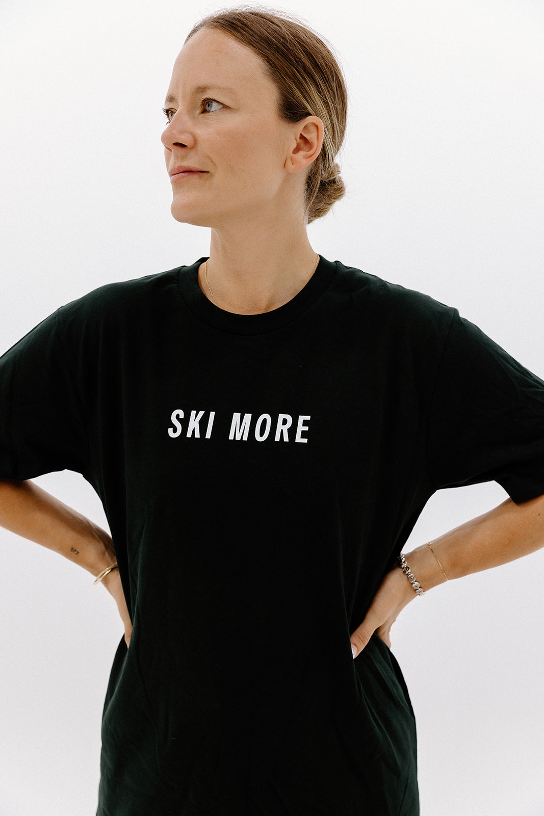 color: alpine-green | female