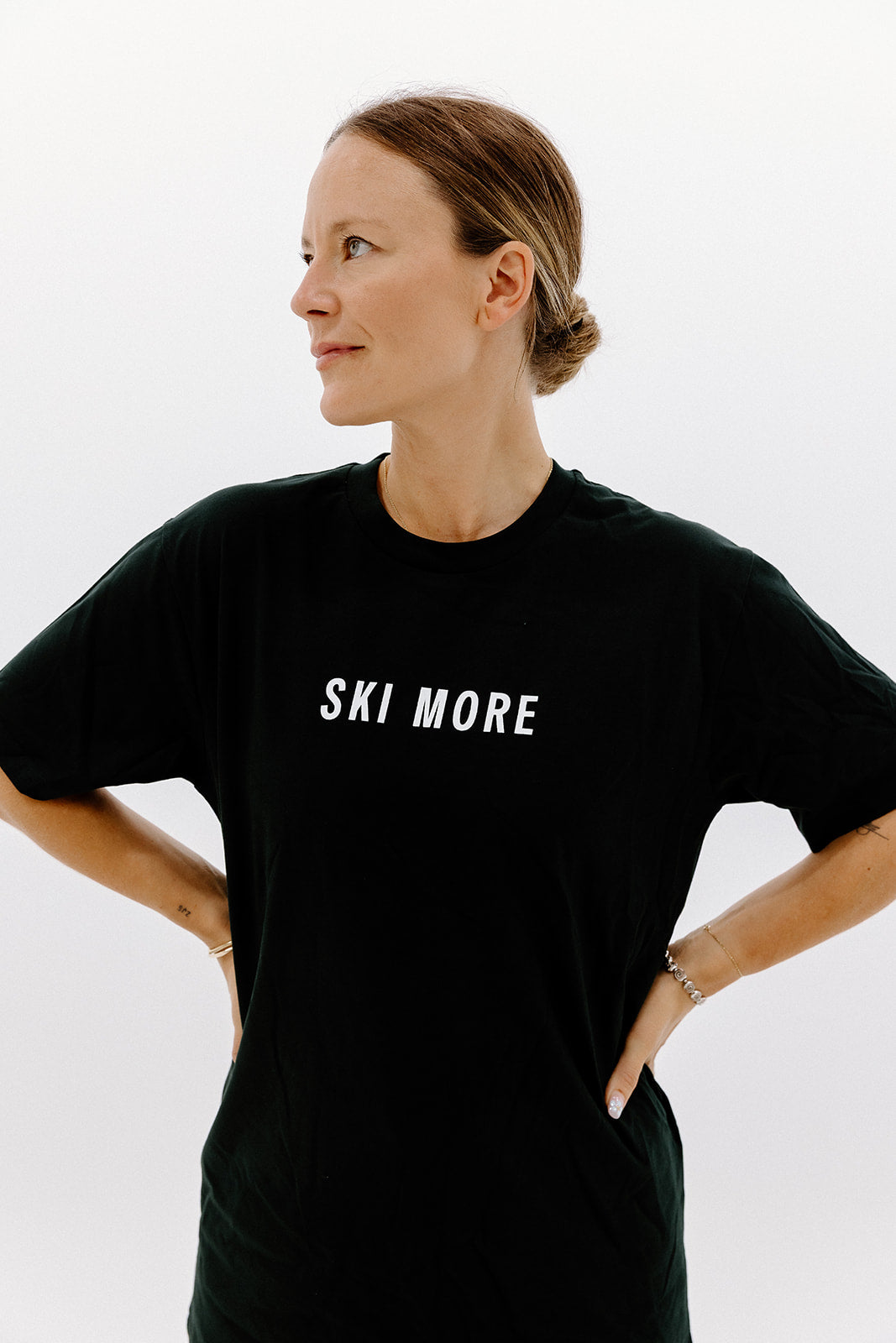 color: alpine-green | female