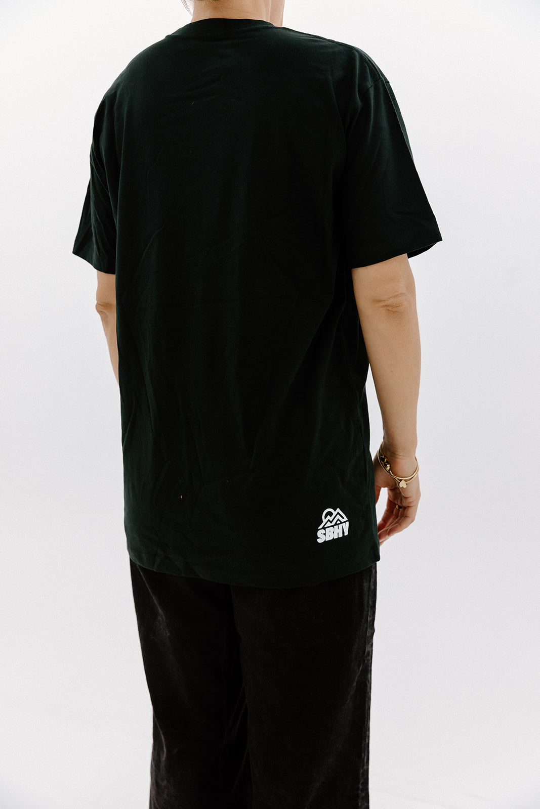 color: alpine-green | female