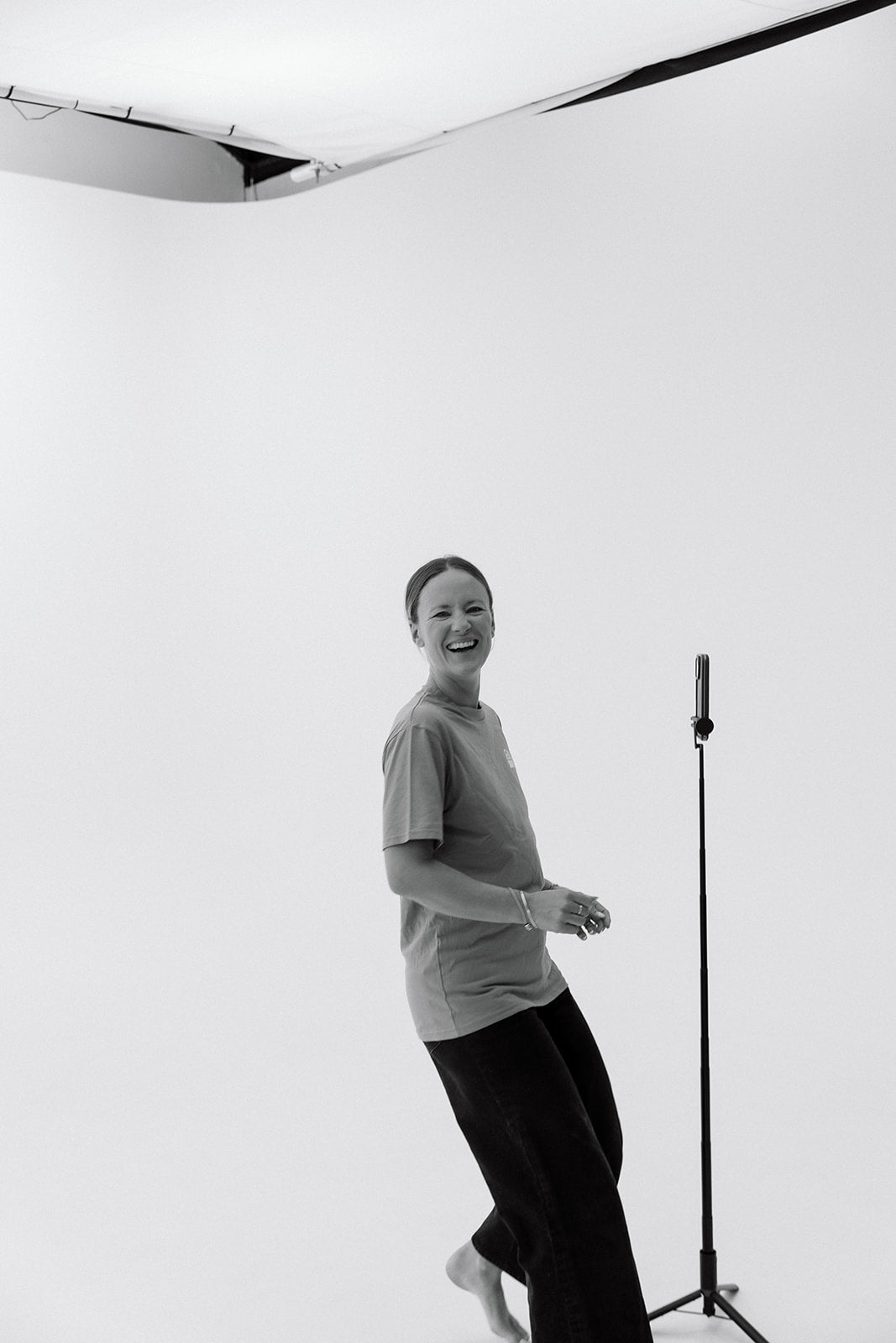 color: mineral | female