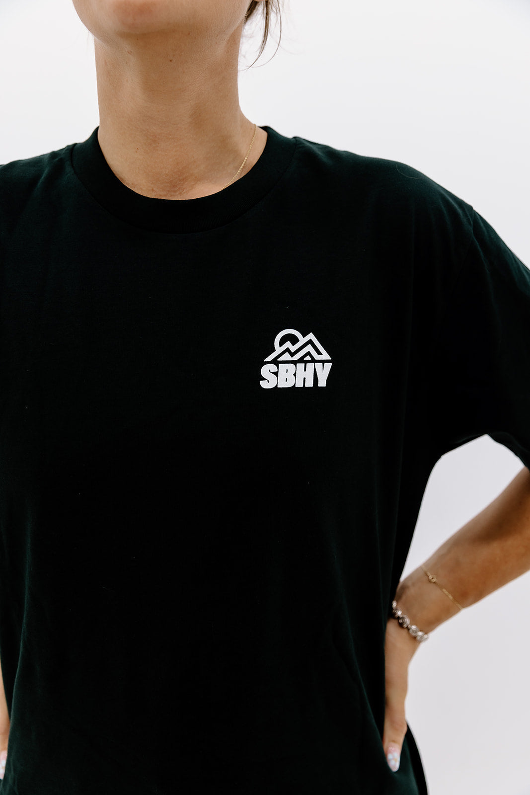 color: alpine-green | female