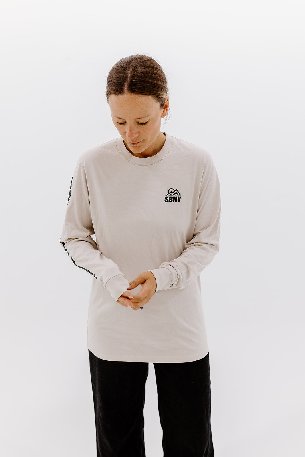 color: bone | female