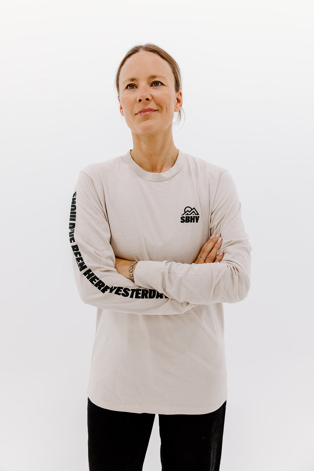 color: bone | female